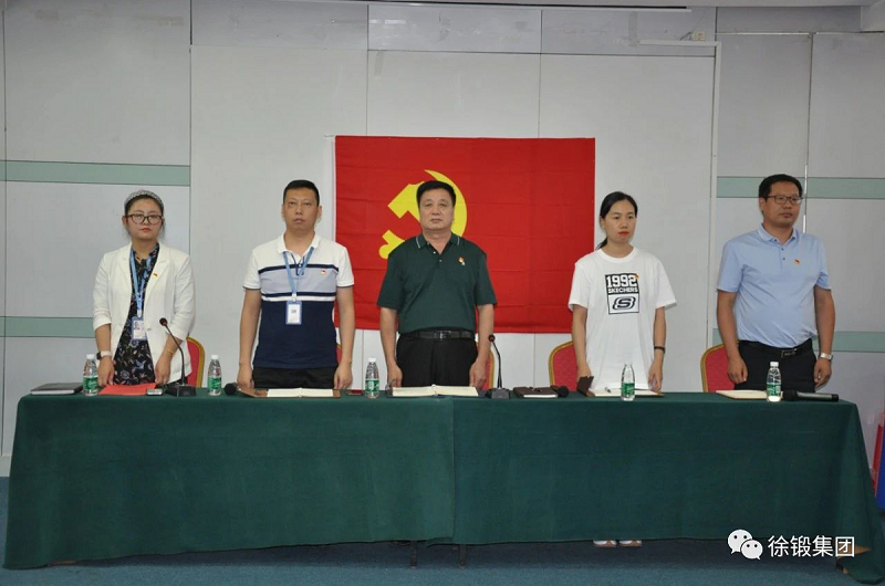 圖片2.jpg 圖片2.jpg