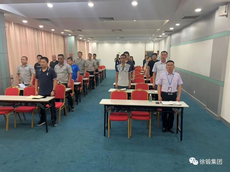 圖片3.png 圖片3.png