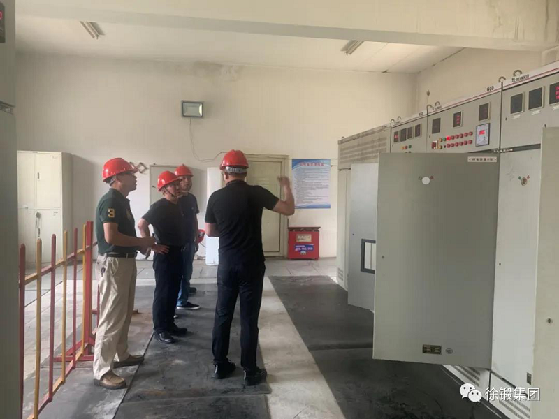 圖片9.png 圖片9.png