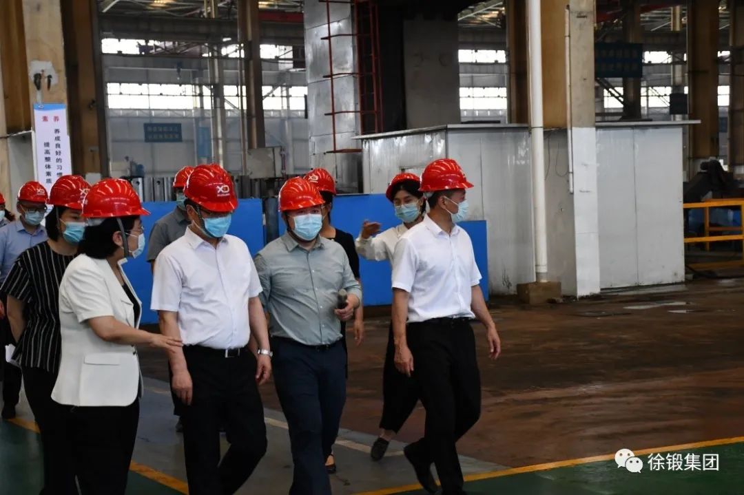 640 (5).jpg 640 (5).jpg