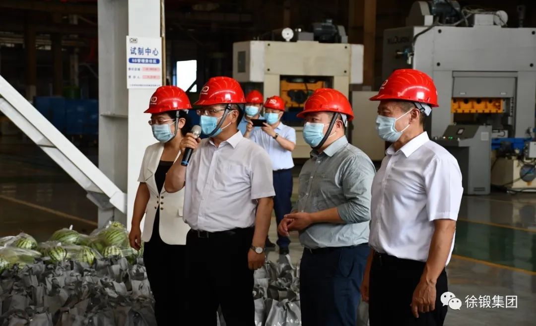 640 (6).jpg 640 (6).jpg