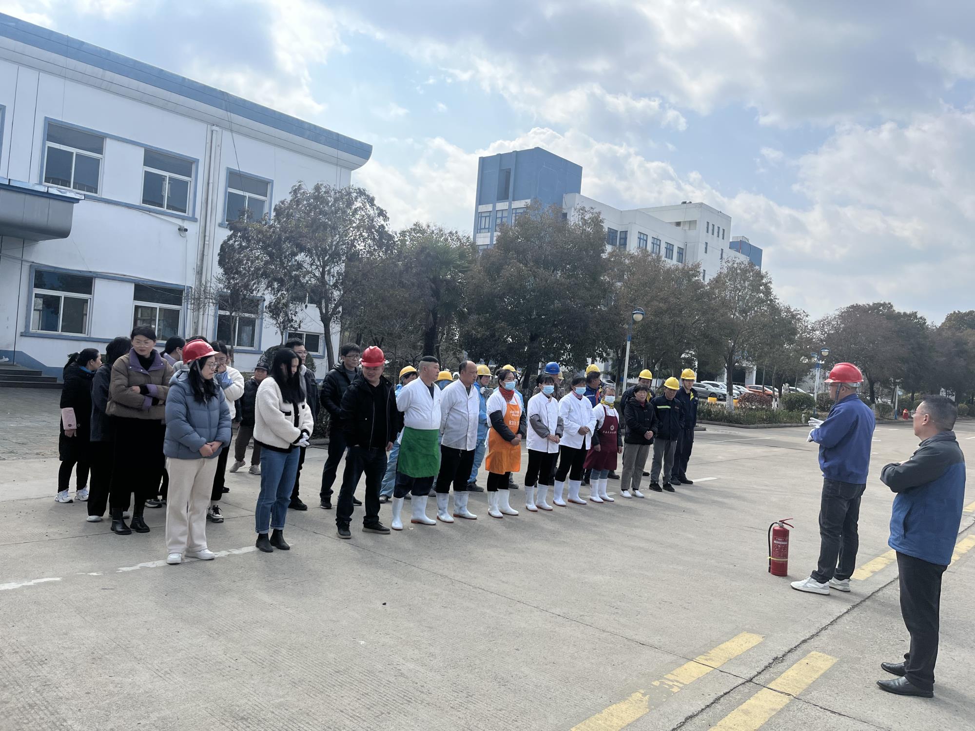 49a3ab04cec90fa64cddae2be3103aa.jpg 49a3ab04cec90fa64cddae2be3103aa.jpg