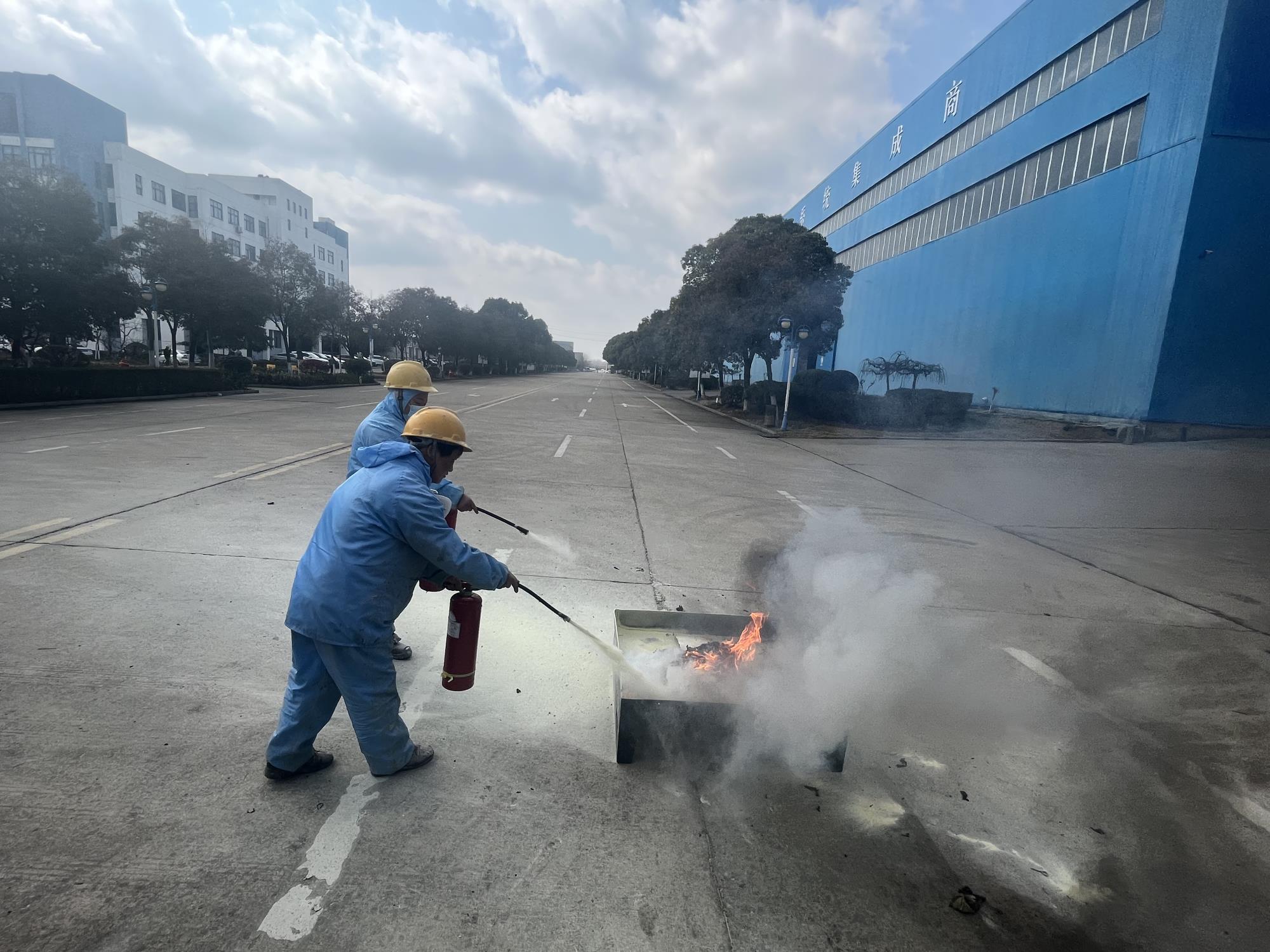 微信圖片_20240314152431.jpg 微信圖片_20240314152431.jpg