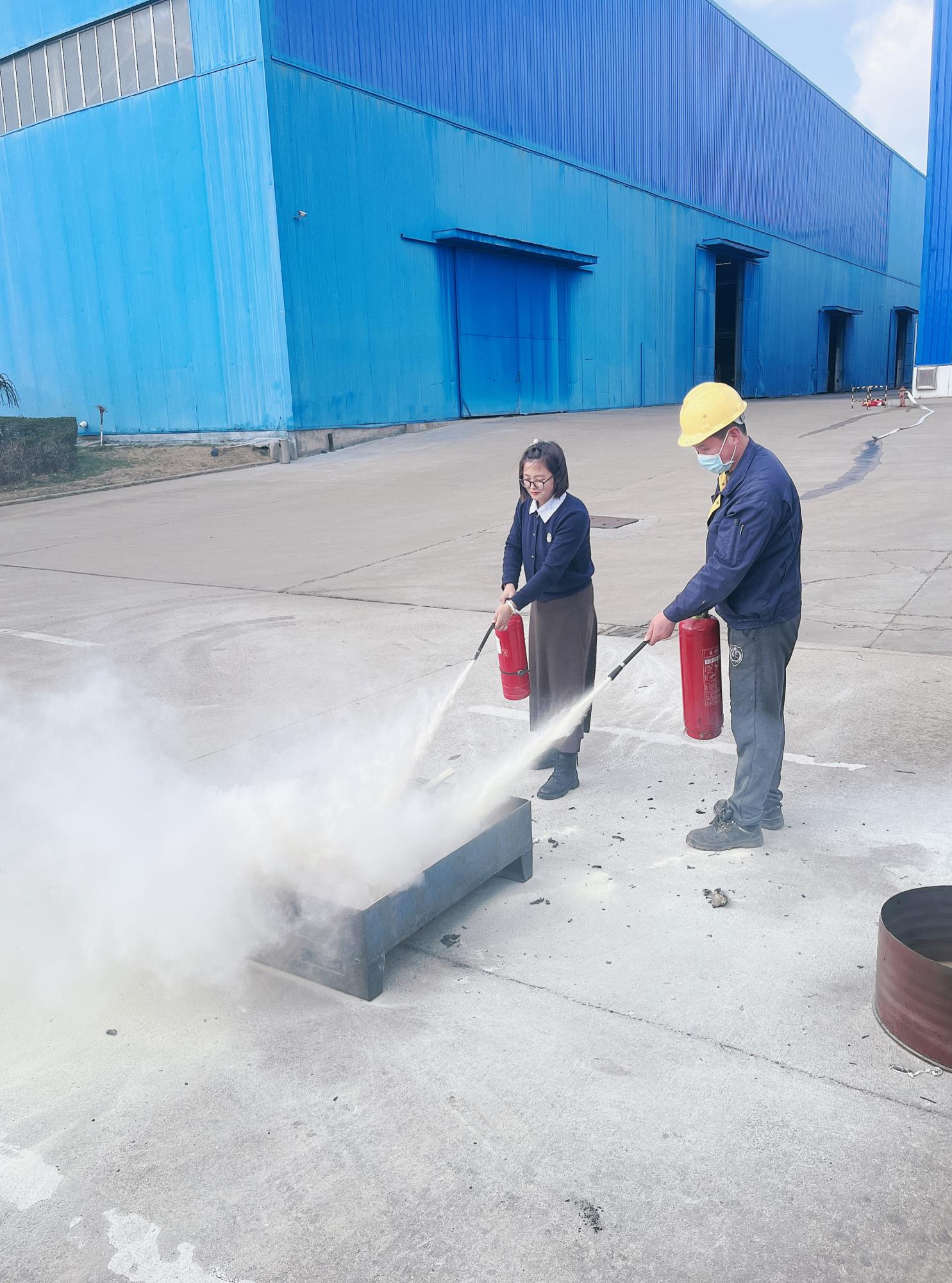 微信圖片_20240314152440.jpg 微信圖片_20240314152440.jpg