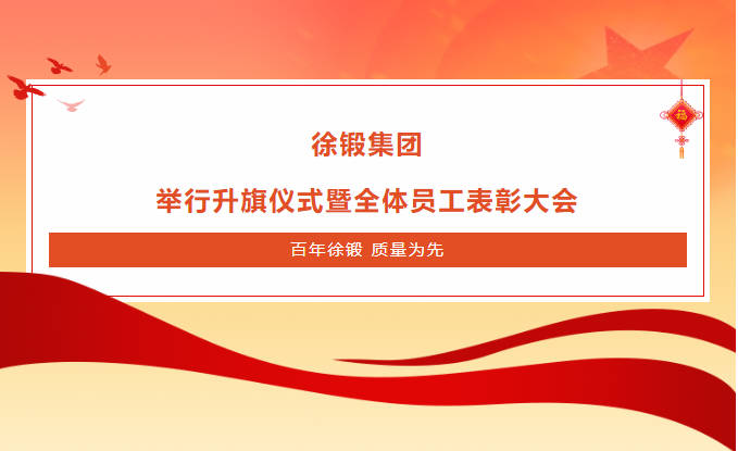 Snipaste_2024-03-19_15-33-00.jpg Snipaste_2024-03-19_15-33-00.jpg