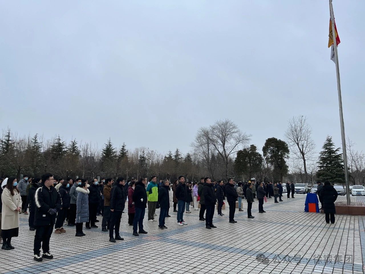 微信圖片_20240319153322.jpg 微信圖片_20240319153322.jpg