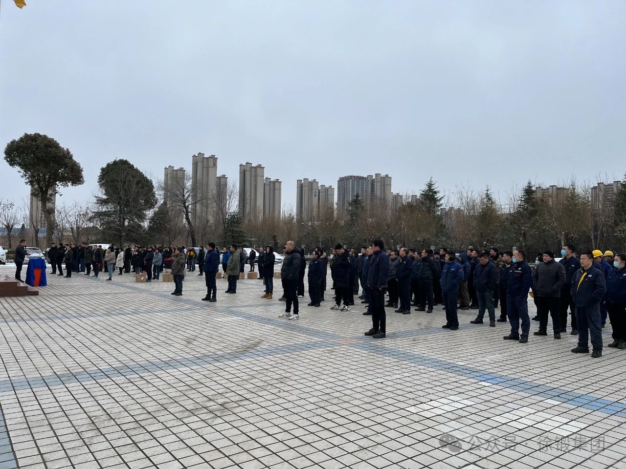 微信圖片_20240319153348.jpg 微信圖片_20240319153348.jpg