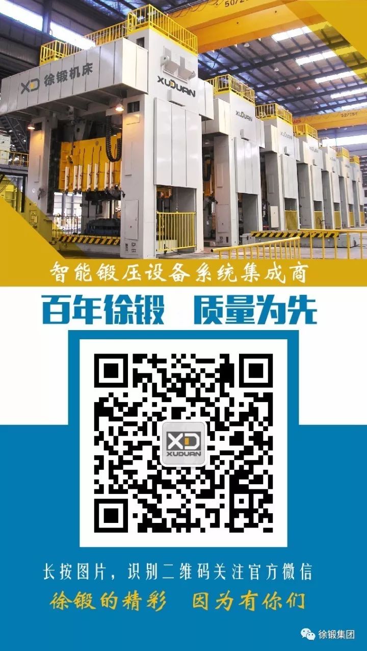 640 (1).jpg 640 (1).jpg