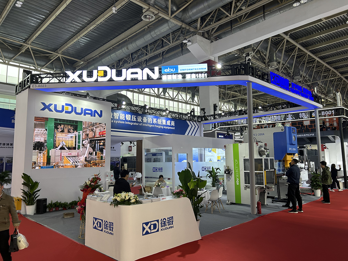 圖片2.png 圖片2.png