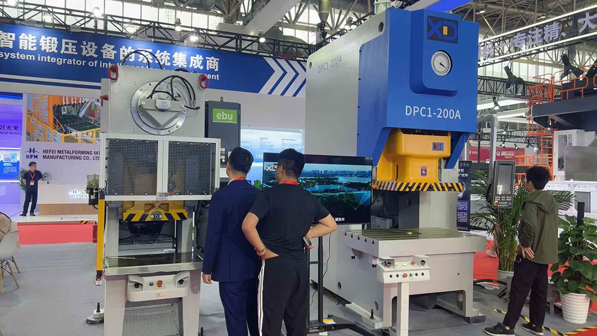 圖片4.png 圖片4.png